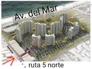 Imagen 7