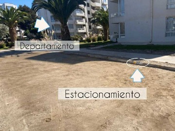 Imagen 23
