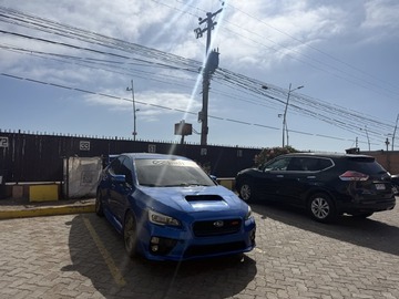 Imagen 20