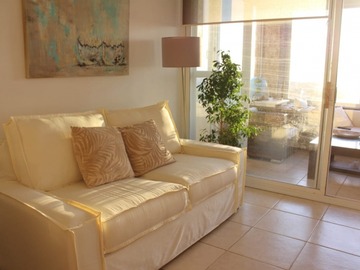 Imagen 9
