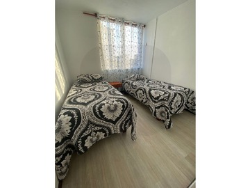 Imagen 8