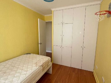 Imagen 9