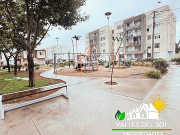 Imagen 20