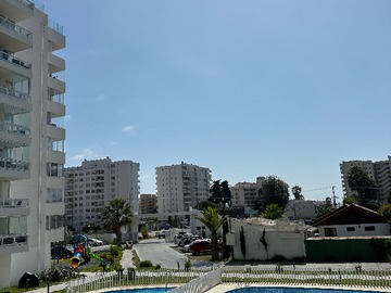 Imagen 22