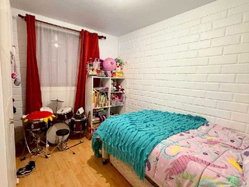 Imagen 10
