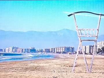 Imagen 5