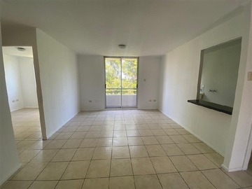 Venta / Departamento / La Serena