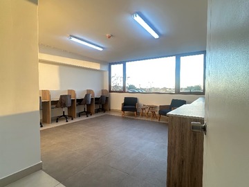 Venta / Departamento / La Serena