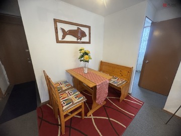 Venta / Departamento / La Serena