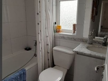 BAÑO 2