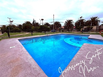 Imagen 16