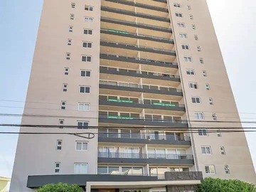 Venta / Departamento / La Serena