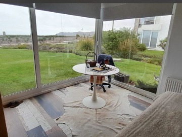ESTAR SUITE