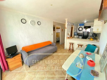 Imagen 8