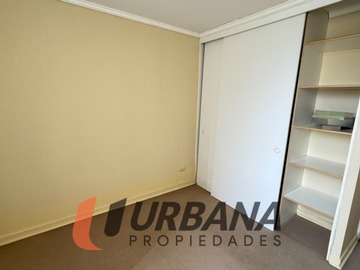 Imagen 7
