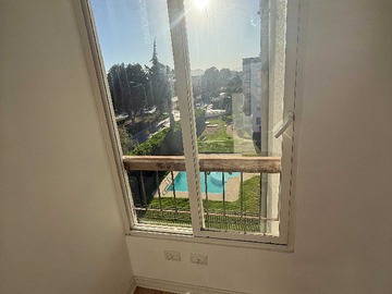 Venta / Departamento / La Serena