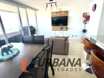 Imagen 10