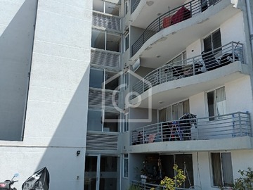 Venta / Departamento / La Serena