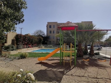 Imagen 6