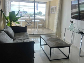 Venta / Departamento / La Serena