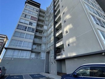 Venta / Departamento / La Serena
