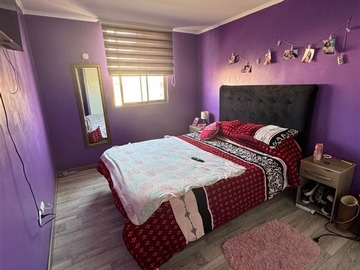 Imagen 5