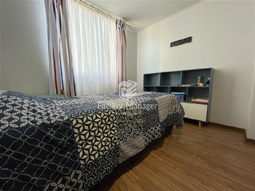 Imagen 12
