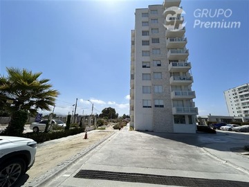 Imagen 17