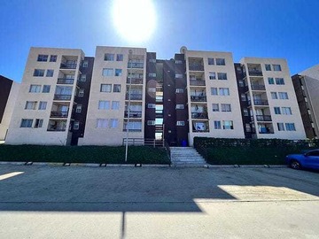 Venta / Departamento / La Serena