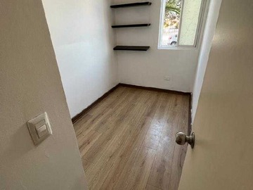 Imagen 11