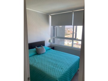 Venta / Departamento / La Serena