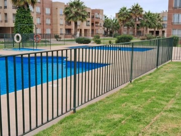 Imagen 19