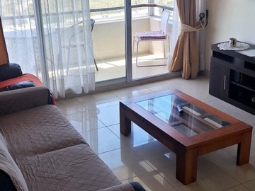 Venta / Departamento / La Serena