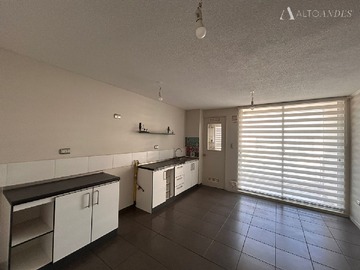 Venta / Departamento / La Serena