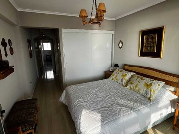 Venta / Departamento / La Serena