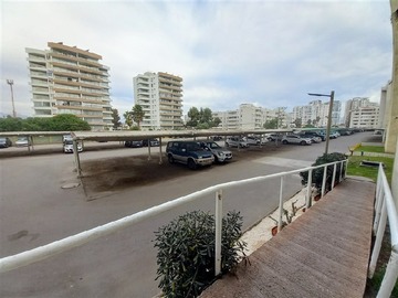 Imagen 28