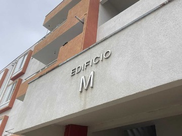 Imagen 11