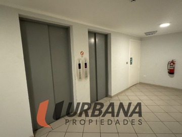 Imagen 13