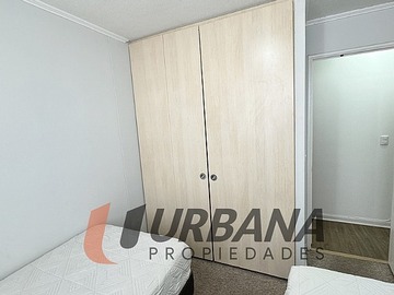 Imagen 11