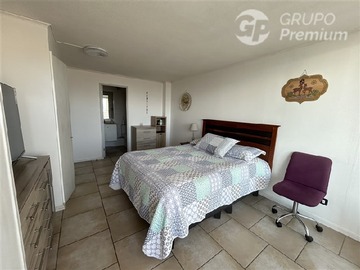 Imagen 8