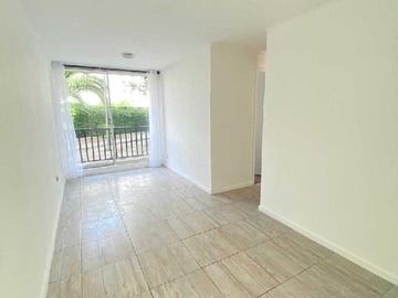 Venta / Departamento / La Serena