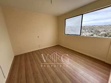 Imagen 20
