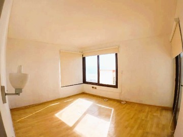 Imagen 10