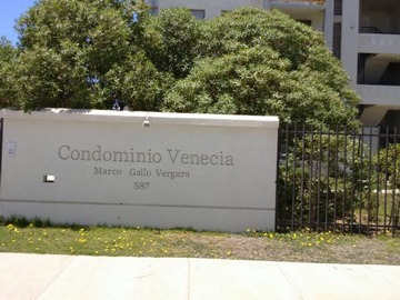 Imagen 20