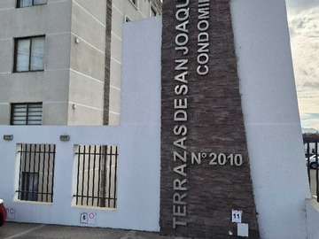 Imagen 14