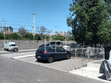 Imagen 19