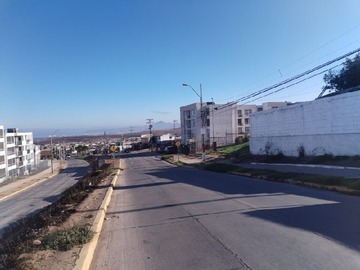 Imagen 17
