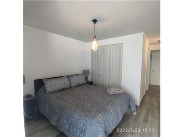 Venta / Departamento / La Serena