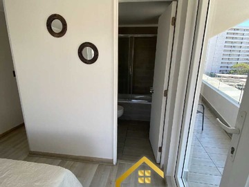 Venta / Departamento / La Serena