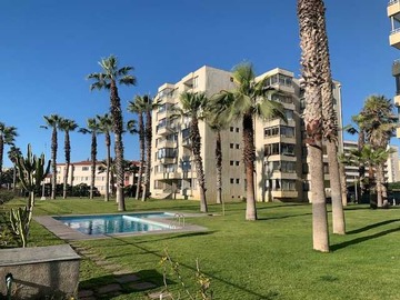Venta / Departamento / La Serena